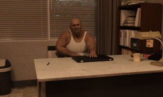 Karacan Adult Game Screenshots (2)