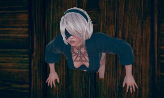 Kingdom Queens, Princesses & Whores Adult Game Screenshots (1)