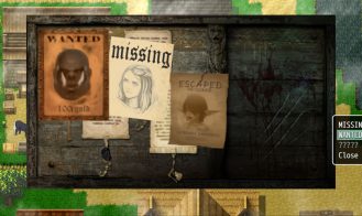 Kingdom Queens, Princesses & Whores Adult Game Screenshots (2)