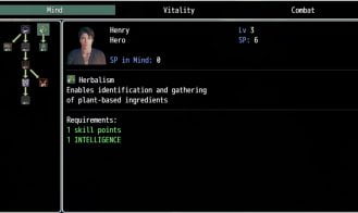 Kingdom Queens, Princesses & Whores Adult Game Screenshots (3)