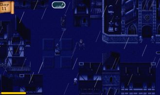 Kingdom Queens, Princesses & Whores Adult Game Screenshots (5)