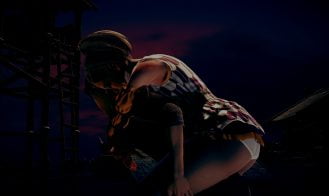 Kingdom Queens, Princesses & Whores Adult Game Screenshots (9)