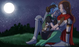 Knight Bewitched Enhanced Edition Adult Game Screenshots (2)