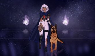 Knight Bewitched Enhanced Edition Adult Game Screenshots (3)