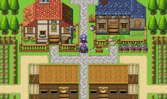 Legends of Fantasy Rise of the Supreme Adult Game Screenshots (3)