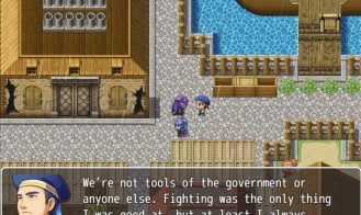 Legends of Fantasy Rise of the Supreme Adult Game Screenshots (4)