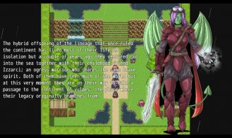 Legends of Fantasy Rise of the Supreme Adult Game Screenshots (7)