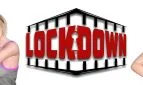 Lockdown