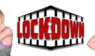 Lockdown cover