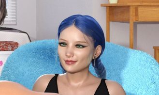 Lockdown Adult Game Screenshots (2)