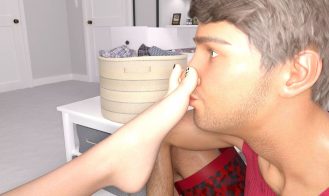 Lockdown Adult Game Screenshots (3)