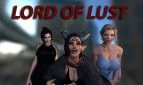 Lord of Lust