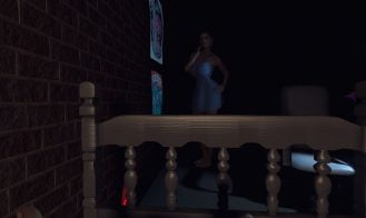 Lord of Lust Adult Game Screenshots (2)