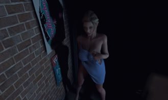 Lord of Lust Adult Game Screenshots (3)