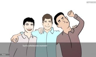 Make Your Parents Proud Adult Game Screenshots (1)