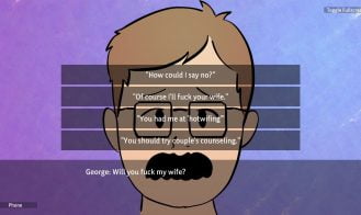 Make Your Parents Proud Adult Game Screenshots (7)