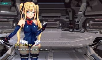 Marie Rose Adult Game Screenshots (1)