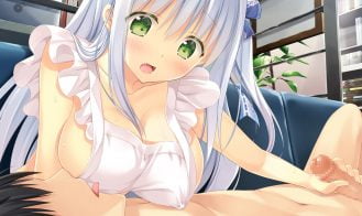 Marshmallow All the Way Home Adult Game SCreenshots (7)