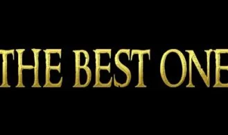 May the Best One Win cover