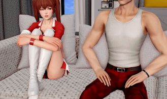 May the Best One Win Adult Game Scrteeenshots (4)