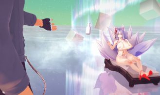 Moon Tails Harem Adult Game Screenshots (1)