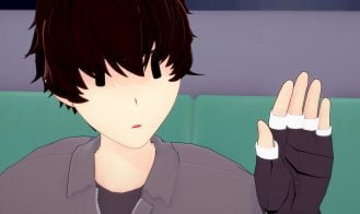 Moon Tails Harem Adult Game Screenshots (5)