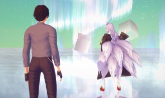 Moon Tails Harem Adult Game Screenshots (7)