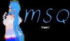 MsQ 3D Remake