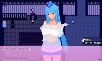 MsQ 3D Remake Adult Game Screenshots (1)