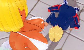 MsQ 3D Remake Adult Game Screenshots (4)