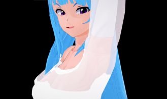 MsQ 3D Remake Adult Game Screenshots (6)