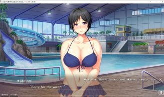 Musumama 3 Adult Game Screenshots (3)