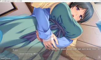 Musumama 3 Adult Game Screenshots (5)