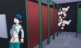 My Cousin´s Bride Adult Game Screenshots (8)