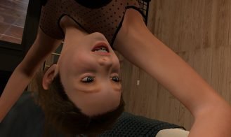 My Girlfriends Sister Adult Game Screenshots (1)