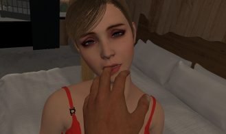 My Girlfriends Sister Adult Game Screenshots (3)