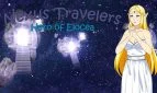Nexus Travelers: Hero of Elocea