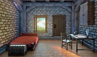 Nexus Travelers Hero of Elocea Adult Game Screenshots (1)