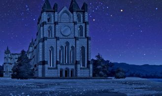 Nexus Travelers Hero of Elocea Adult Game Screenshots (2)