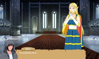 Nexus Travelers Hero of Elocea Adult Game Screenshots (4)