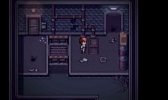 Night of the Spanking Dead Adult Game Screenshots (6)