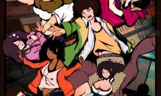 Occult Rewrite cover