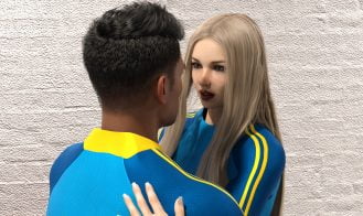 Off the Pitch Adult Game Screenshots (1)