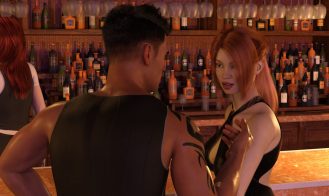 Off the Pitch Adult Game Screenshots (3)