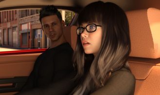 Off the Pitch Adult Game Screenshots (7)