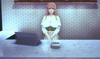 Out of Puberty Chapter 1 Adult Game Screenshots (1)