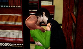 Out of Puberty Chapter 1 Adult Game Screenshots (2)