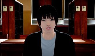 Out of Puberty Chapter 1 Adult Game Screenshots (3)