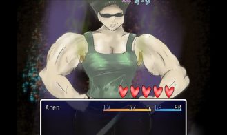 Outclassed Pervert Adult Game Screenshots (2)