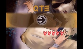 Outclassed Pervert Adult Game Screenshots (3)